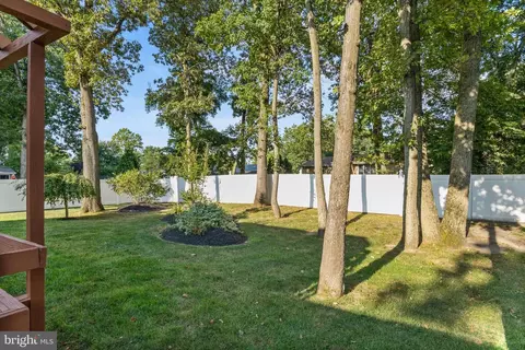 150 Squirrel Tree Ln, Mount Laurel, NJ 08054 photo 31