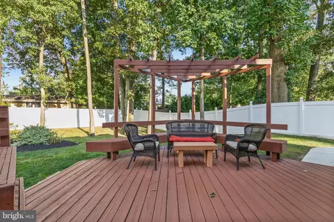 150 Squirrel Tree Ln, Mount Laurel, NJ 08054 photo 29