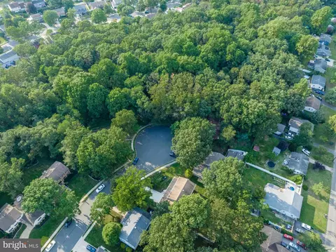 150 Squirrel Tree Ln, Mount Laurel, NJ 08054 photo 40