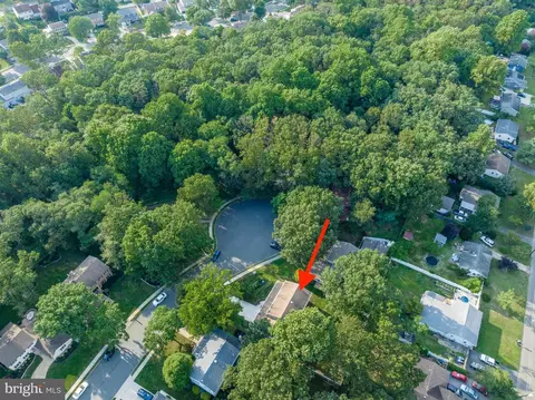 150 Squirrel Tree Ln, Mount Laurel, NJ 08054 photo 39