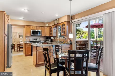 150 Squirrel Tree Ln, Mount Laurel, NJ 08054 photo 15