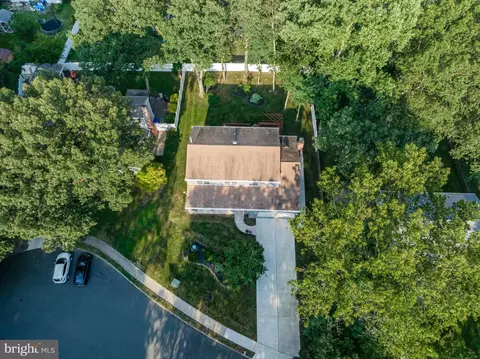 150 Squirrel Tree Ln, Mount Laurel, NJ 08054 photo 34