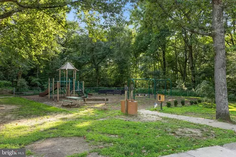 150 Squirrel Tree Ln, Mount Laurel, NJ 08054 photo 41