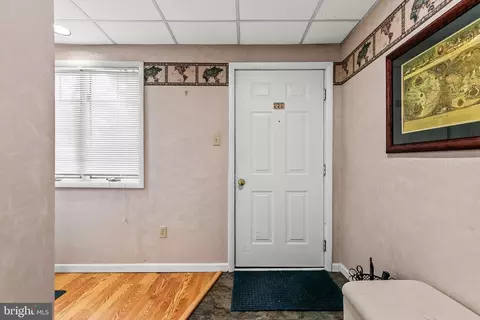 214 E Park Ave, Maple Shade, NJ 08052 photo 5