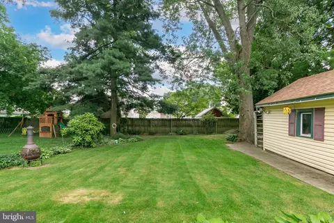 214 E Park Ave, Maple Shade, NJ 08052 photo 34