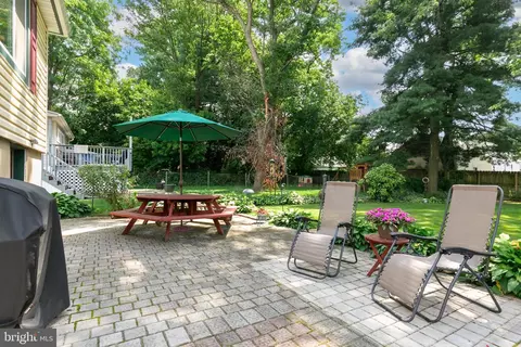 214 E Park Ave, Maple Shade, NJ 08052 photo 33
