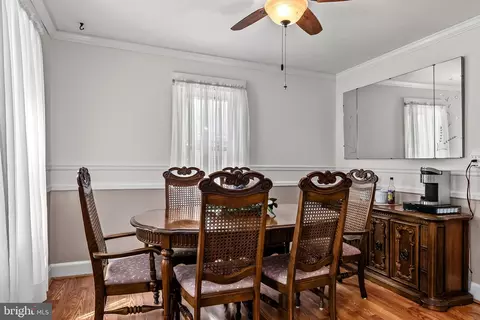 214 E Park Ave, Maple Shade, NJ 08052 photo 13