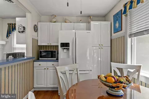 214 E Park Ave, Maple Shade, NJ 08052 photo 19
