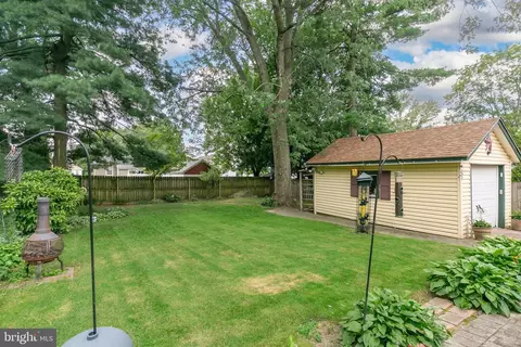 214 E Park Ave, Maple Shade, NJ 08052 photo 35