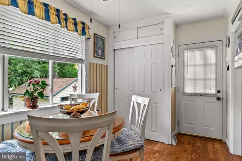 214 E Park Ave, Maple Shade, NJ 08052 photo 21