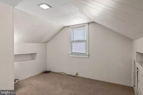 214 E Park Ave, Maple Shade, NJ 08052 photo 30