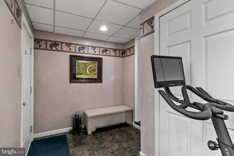 214 E Park Ave, Maple Shade, NJ 08052 photo 7