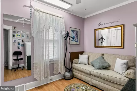 214 E Park Ave, Maple Shade, NJ 08052 photo 22