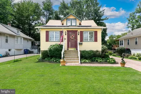 214 E Park Ave, Maple Shade, NJ 08052 photo 3