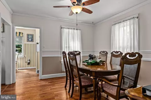 214 E Park Ave, Maple Shade, NJ 08052 photo 12