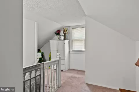 214 E Park Ave, Maple Shade, NJ 08052 photo 26