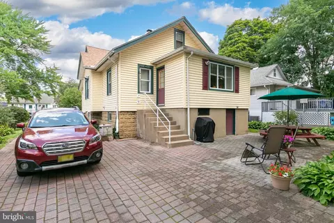 214 E Park Ave, Maple Shade, NJ 08052 photo 32