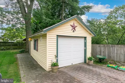 214 E Park Ave, Maple Shade, NJ 08052 photo 36