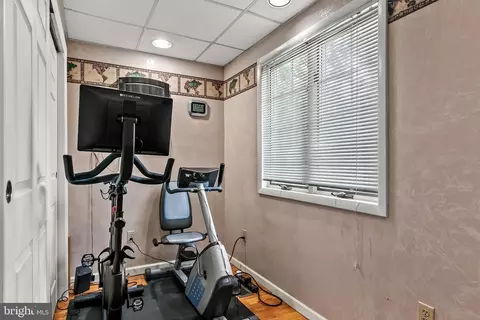 214 E Park Ave, Maple Shade, NJ 08052 photo 6