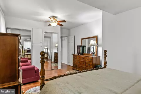 214 E Park Ave, Maple Shade, NJ 08052 photo 25