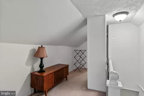 214 E Park Ave, Maple Shade, NJ 08052 photo 27