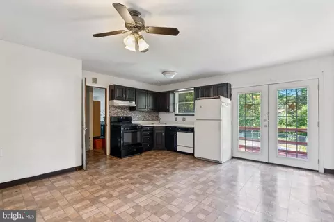 423 Oakland Ave, Maple Shade, NJ 08052 photo 10