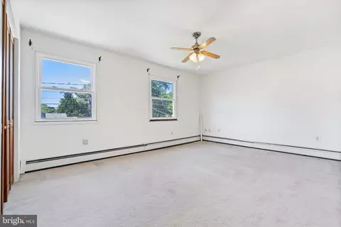423 Oakland Ave, Maple Shade, NJ 08052 photo 17
