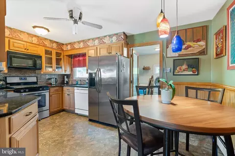 423 Oakland Ave, Maple Shade, NJ 08052 photo 5