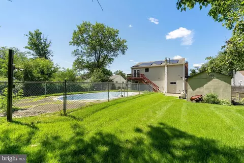 423 Oakland Ave, Maple Shade, NJ 08052 photo 12