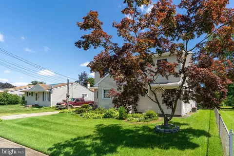 423 Oakland Ave, Maple Shade, NJ 08052 photo 14