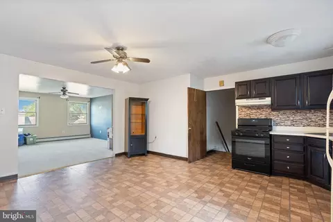 423 Oakland Ave, Maple Shade, NJ 08052 photo 9