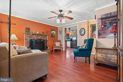 423 Oakland Ave, Maple Shade, NJ 08052 photo 6
