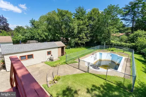 423 Oakland Ave, Maple Shade, NJ 08052 photo 13