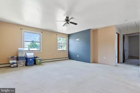 423 Oakland Ave, Maple Shade, NJ 08052 photo 16