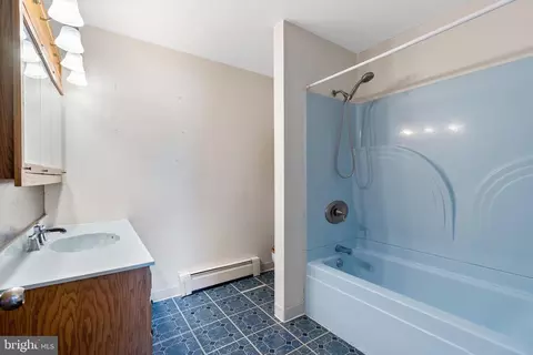 423 Oakland Ave, Maple Shade, NJ 08052 photo 15