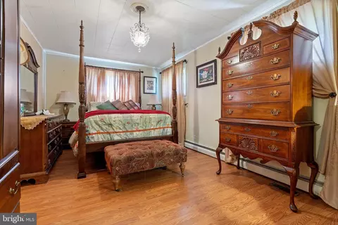 423 Oakland Ave, Maple Shade, NJ 08052 photo 8