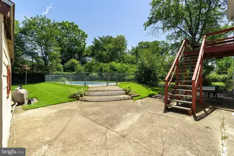 423 Oakland Ave, Maple Shade, NJ 08052 photo 11
