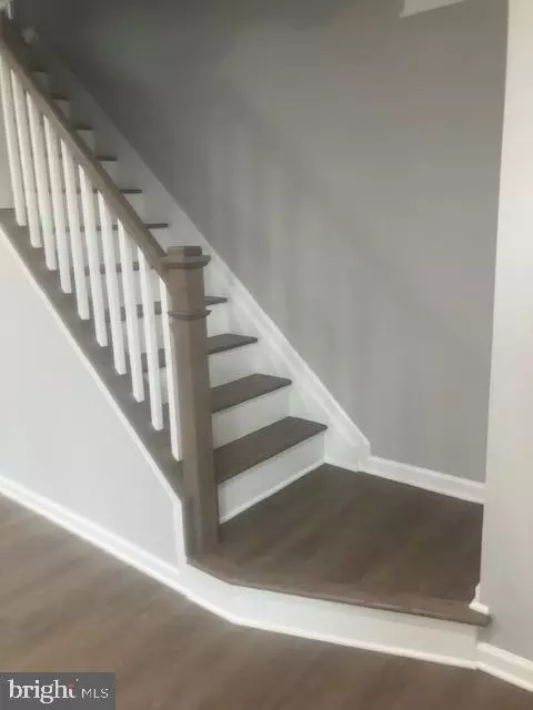 11 Polk St, Riverside, NJ 08075 photo 6