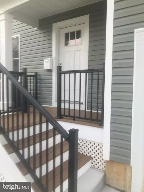 11 Polk St, Riverside, NJ 08075 photo 3
