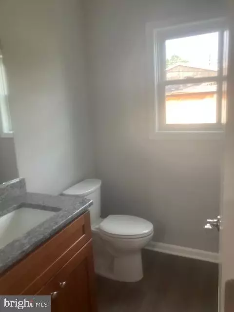 11 Polk St, Riverside, NJ 08075 photo 10
