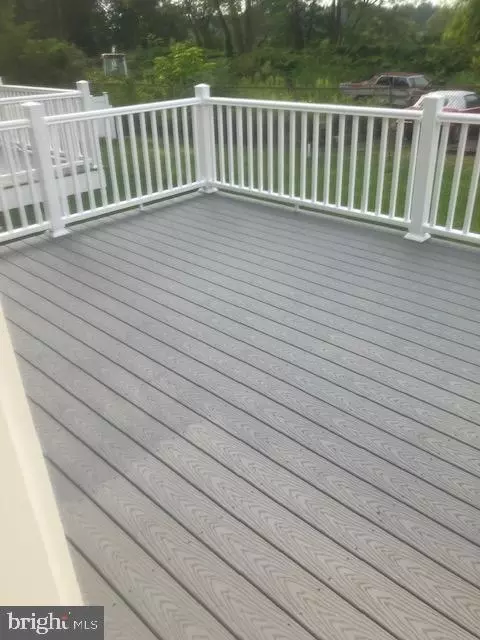 11 Polk St, Riverside, NJ 08075 photo 14