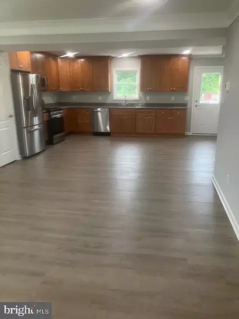 11 Polk St, Riverside, NJ 08075 photo 7