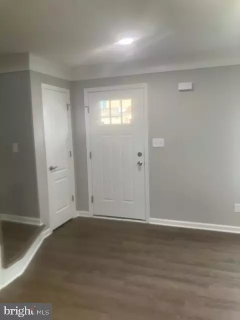 11 Polk St, Riverside, NJ 08075 photo 5
