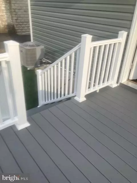 11 Polk St, Riverside, NJ 08075 photo 15