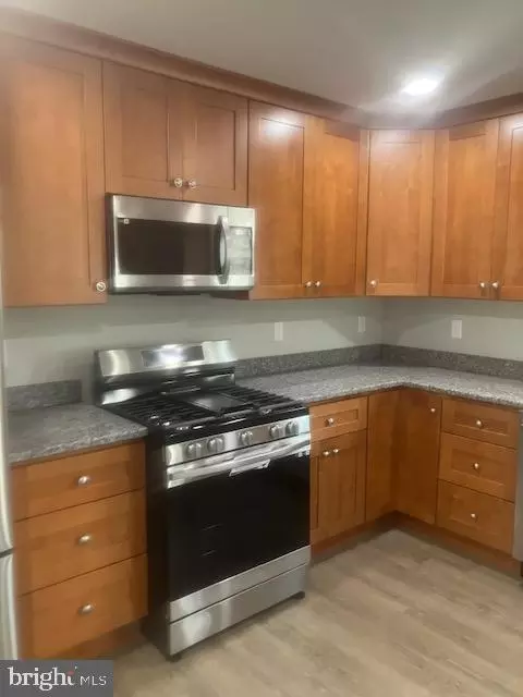 11 Polk St, Riverside, NJ 08075 photo 8