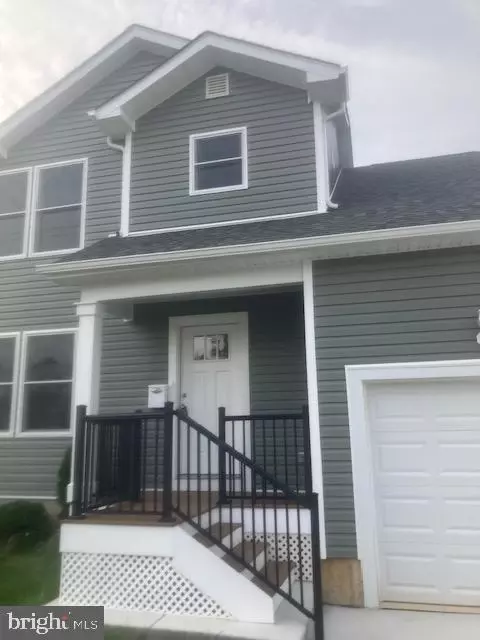 11 Polk St, Riverside, NJ 08075 photo 2