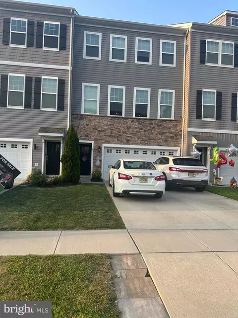 3 Sullivan Way, Marlton, NJ 08053