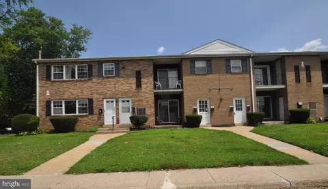 1294 Cooper St #A12, Edgewater Park, NJ 08010