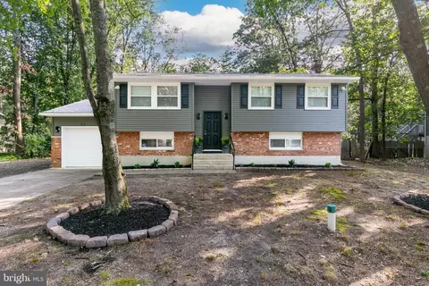 214 Florida Trl, Browns Mills, NJ 08015