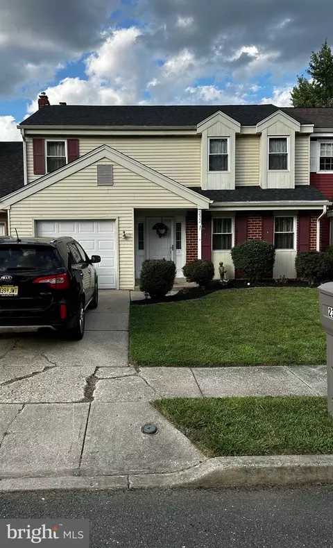 232 Charing Way, Mount Laurel, NJ 08054